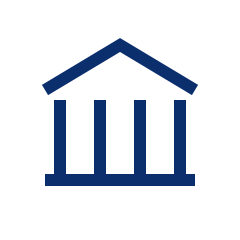 City program icon