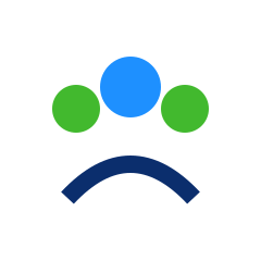 Participating community icon