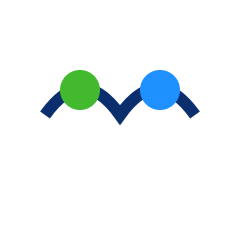 Sponsor icon