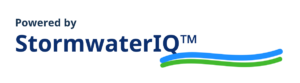 Powered by StormwaterIQ™